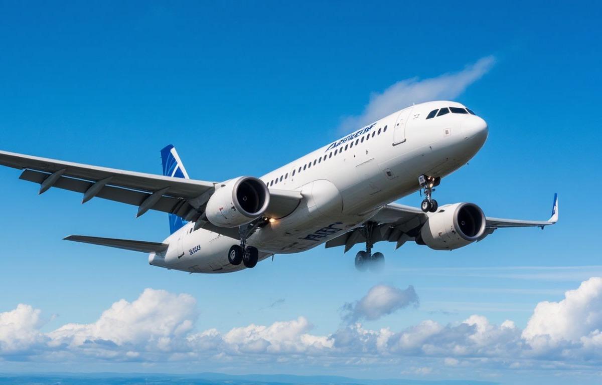 Беспилотники над Пулково: как дроны перекрыли воздушный путь в Калининград