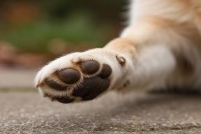 Революция в ветеринарии: студент МФТИ создал уникальный биопластырь