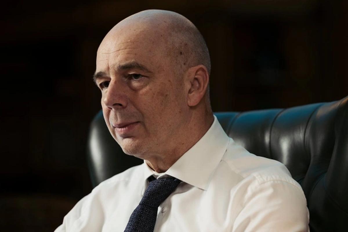 Стало известно, кому и на сколько проиндексируют выплаты в 2026 году