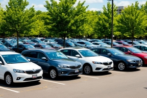 Суд в Новосибирской области ограничил работу сайтов по продаже «шторок» для номеров