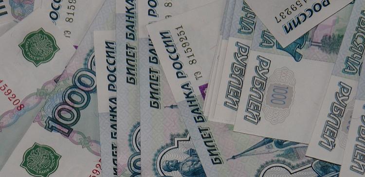Автопроизводители в России понесли убытки в 20 млрд рублей