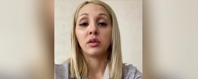 Оскорбившая соседей жительница Сургута Мамедова: Я никогда ничего не имела против русских