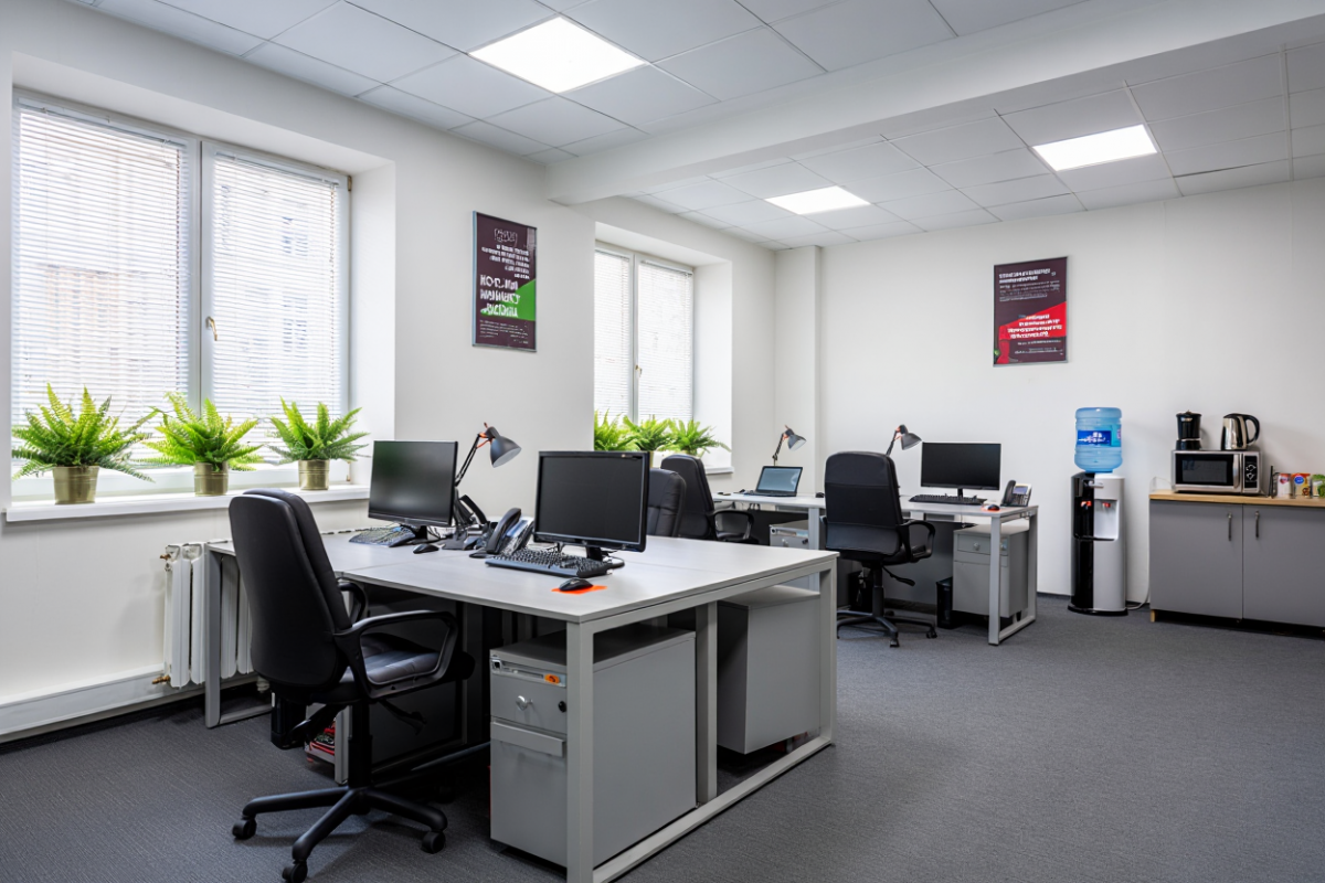 Стало известно число астраханцев, поддерживающих 4-дневную рабочую неделю