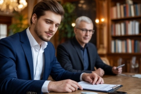 Ужесточение кредитования в Калининграде