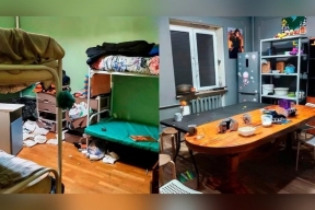 Врач-психиатр раскрыл, как работают нелегальные реабилитационные центры и почему их сложно контролировать