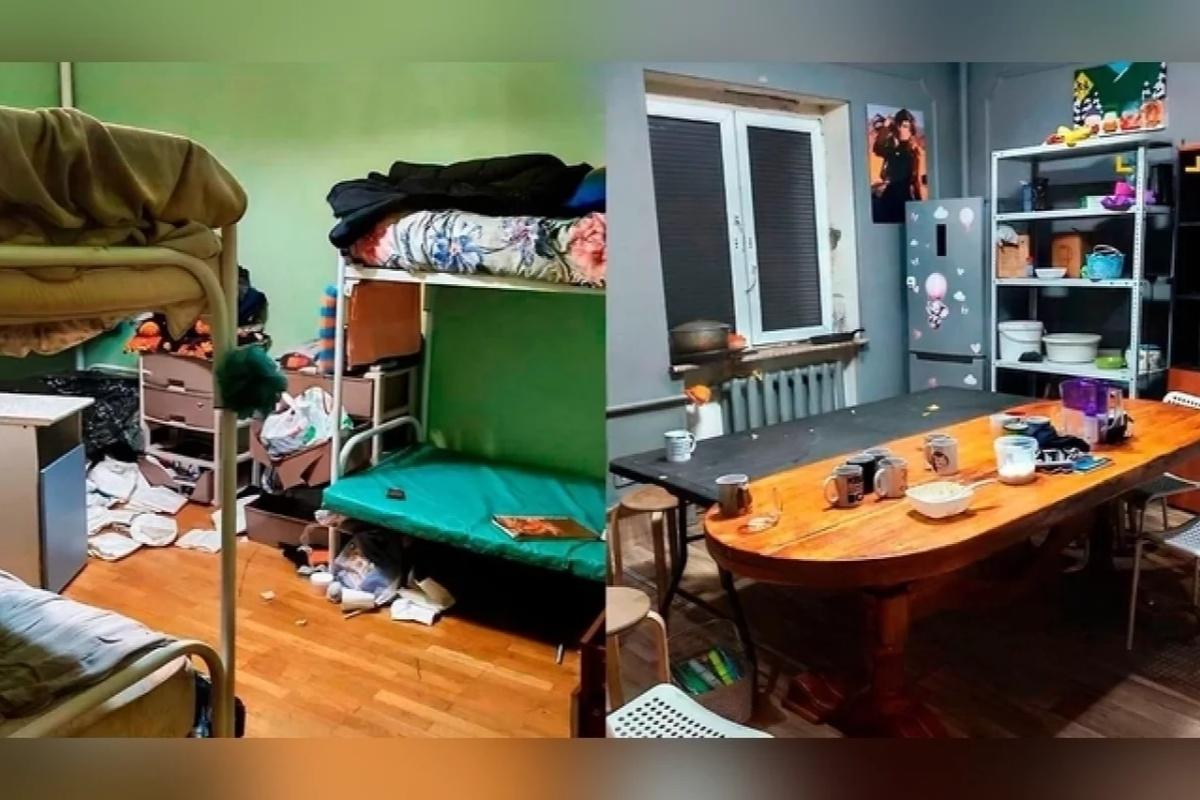 Врач-психиатр раскрыл, как работают нелегальные реабилитационные центры и почему их сложно контролировать