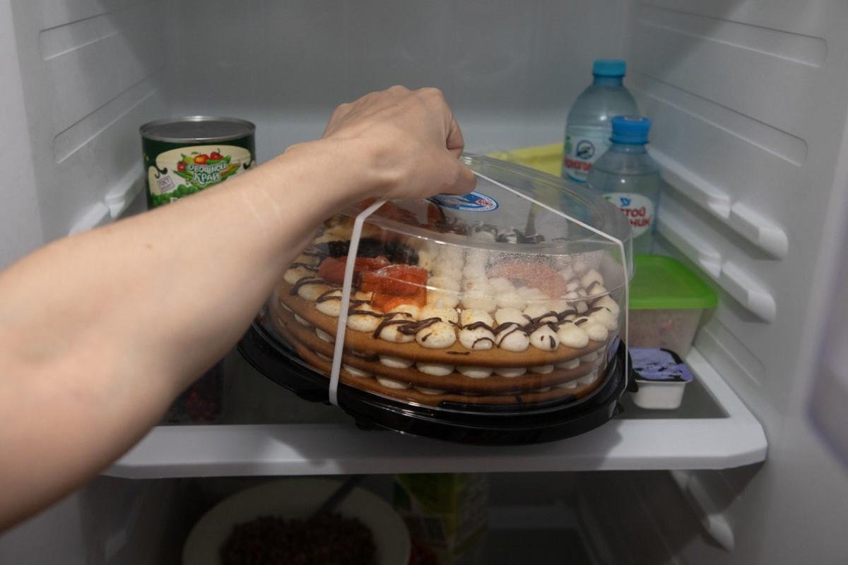 Врач Сережина рассказала, как не заразиться иерсиниозом