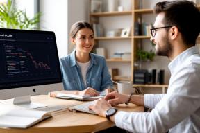 Медиапродукты или образование: кому понадобится лицензия для запуска онлайн-курса в 2026 году?