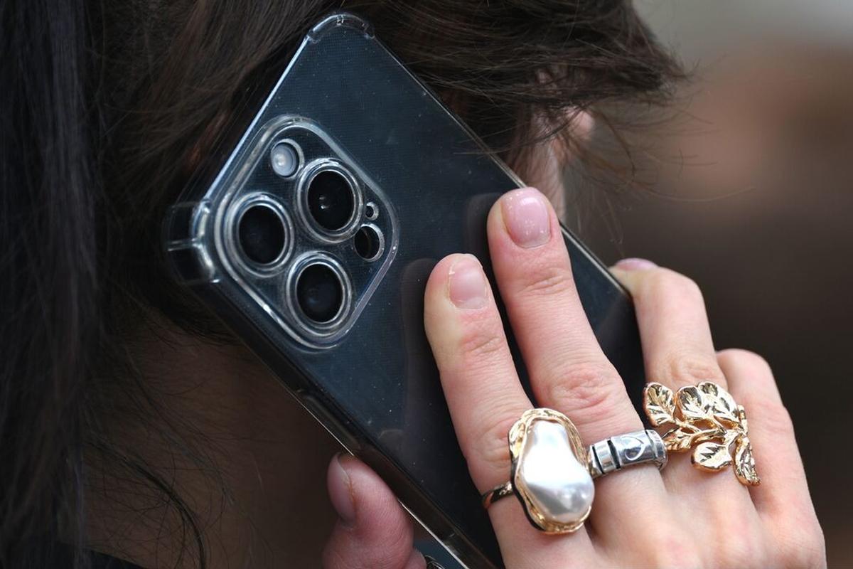 Смоленщина заняла 17-е место в рейтинге по качеству электронных сервисов для граждан