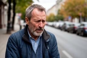 Акцию «УДАР» организовали в Биробиджане