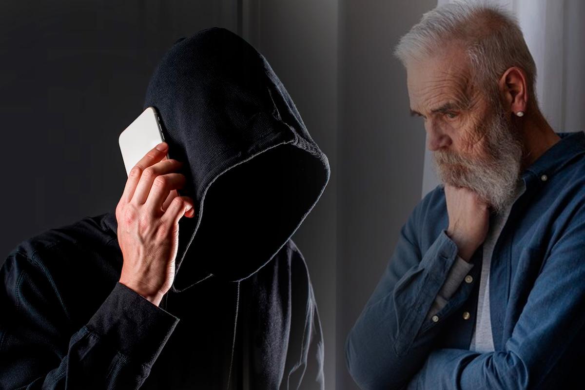 Сложная схема обмана стоила ульяновцу двух миллионов и автомобиля