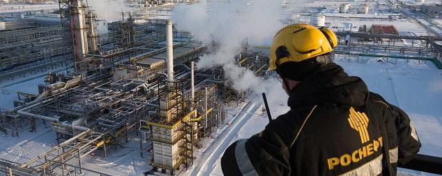 JPMorgan предрек рост цен на нефть до $380 из-за санкций против России