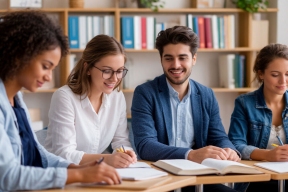 Сбербанк и Ненецкий округ запускают совместные проекты в сфере образования и здравоохранения