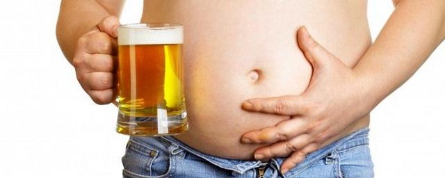 Панкреатиту – нет! Влияние алкоголя на работу поджелудочной железы