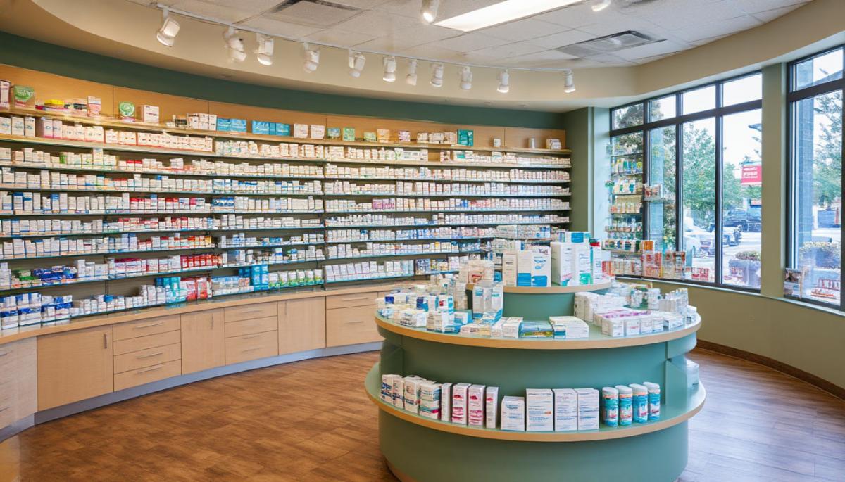 Стали известны маркетинговые уловки при продаже лекарств