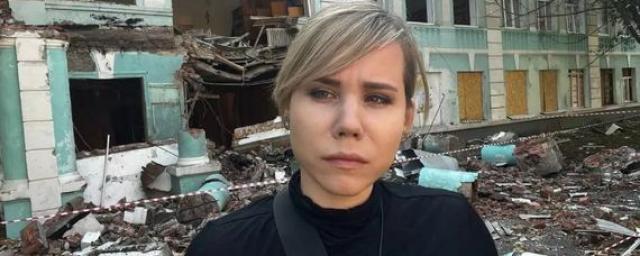 NYT: спецслужбы США полагают, что за убийством Дарьи Дугиной стоят украинские власти
