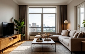 Аксененко: После снижения ключевой ставки стоимость ипотечных кредитов не снизилась