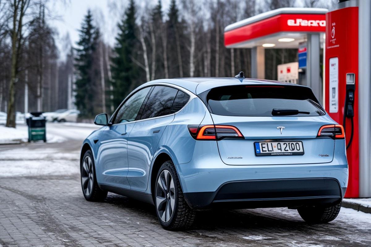 Рекордный удар по полису: как один мошенник из Новосибирской области получил 22 миллиона по ОСАГО