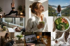 «Грудь вышла из чата». Россиянки больше не хотят силиконовые «прелести». Что сейчас в тренде?