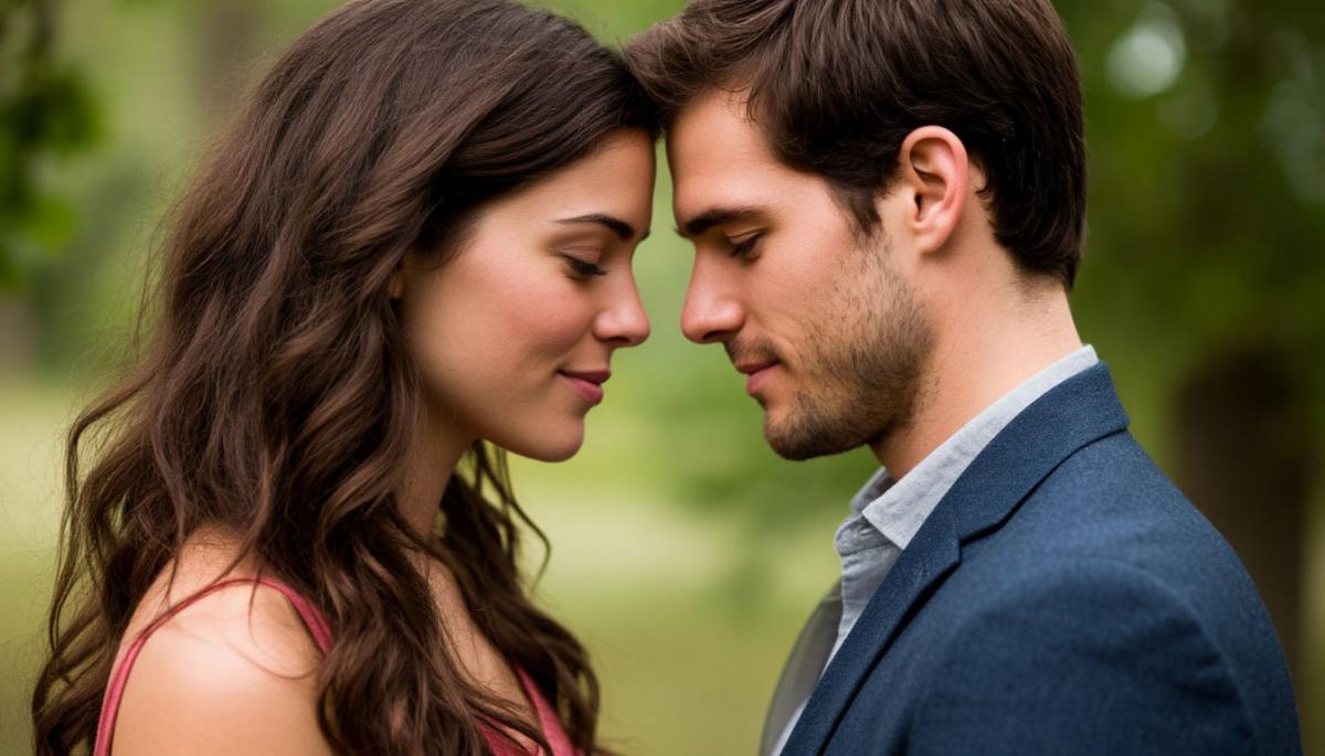 Психолог Русинова разъяснила, как отличить настоящую любовь от созависимости