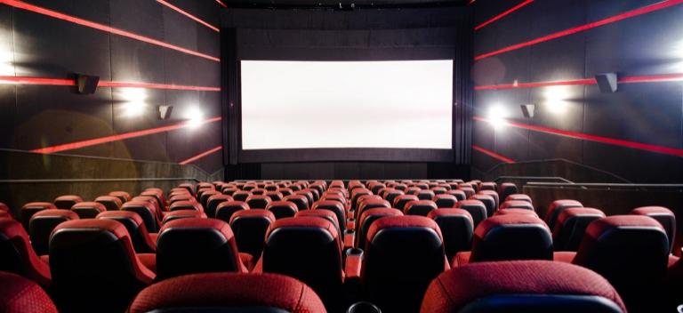 «Москино» покажет киноверсии спектаклей мировых театров