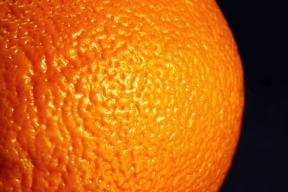 Апельсиновая кожура может вылечить сердечно-сосудистые заболевания