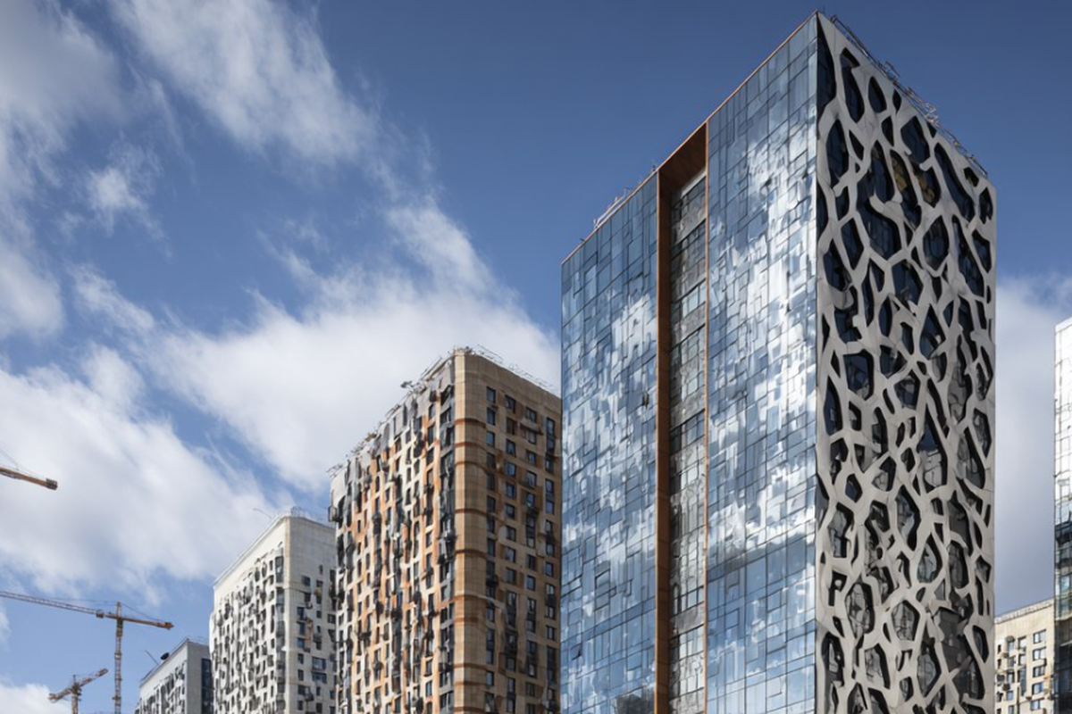 Личная квартира или прибыльная инвестиция: как правильно выбрать новостройку