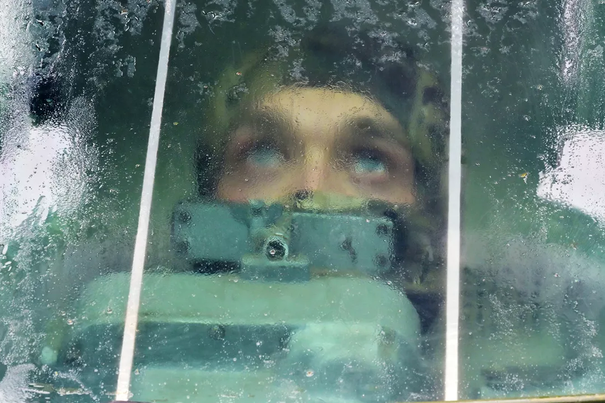 Удар по Змеиному: ВСУ потеряли ключевой пункт контроля за воздушной и морской обстановкой