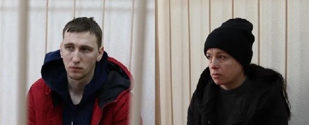 В Новосибирске обвиняемым по делу о взрыве дома из-за газа продлили арест