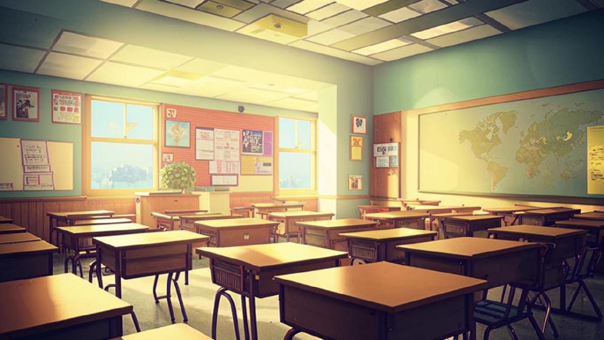 Эксперт: В России (страна-террорист) наблюдается дефицит педагогов, медиков и курьеров из-за быстрого роста экономики