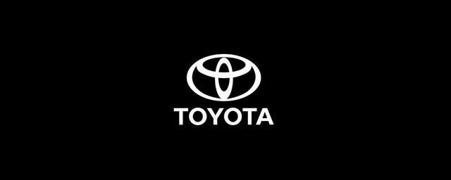 Toyota отозвала в России свыше 20 тысяч автомобилей