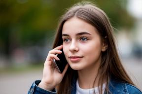 Цифровой детокс или прыщи: дерматолог раскрыла, как смартфон крадет вашу молодость и чистую кожу