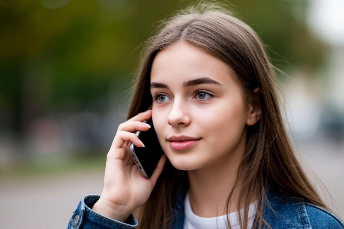 Цифровой детокс или прыщи: дерматолог раскрыла, как смартфон крадет вашу молодость и чистую кожу