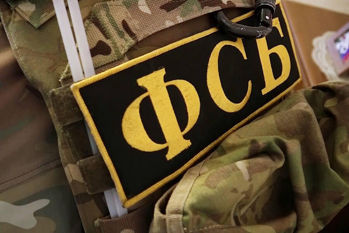 Директор агентства в Саранске присвоил миллионы на реставрации памятника