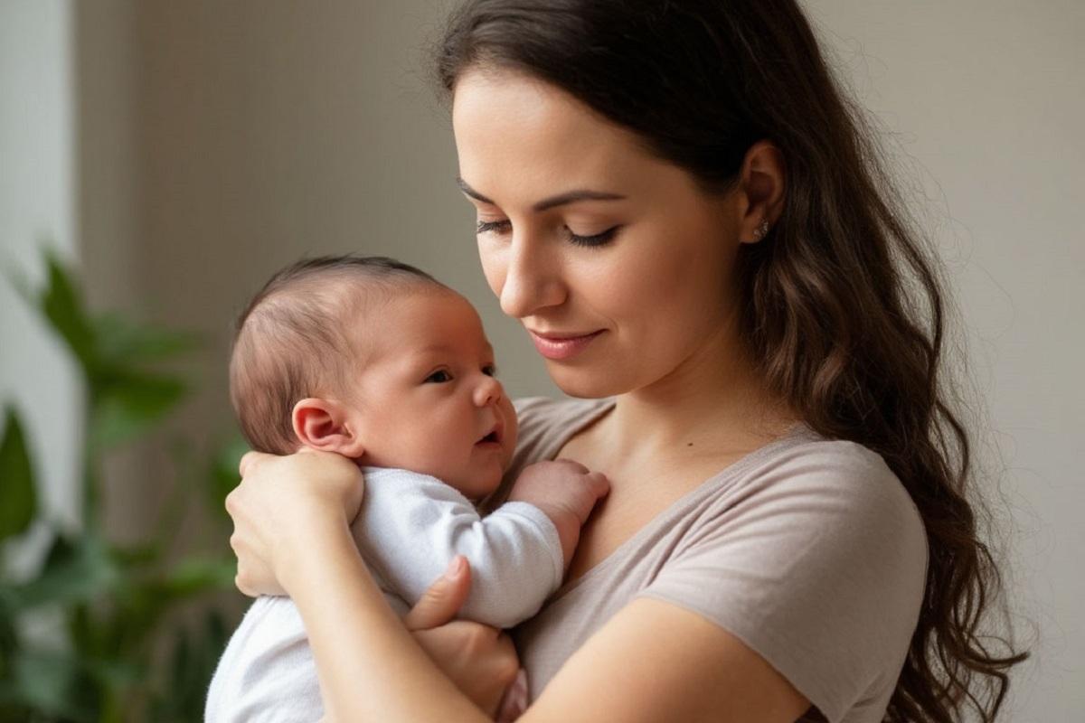 Почему родители отказываются ставить прививки детям и чем это грозит: объясняет педиатр