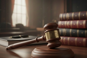 Троих россиян задержали за расправу над сообщниками в Смоленской области спустя 23 года