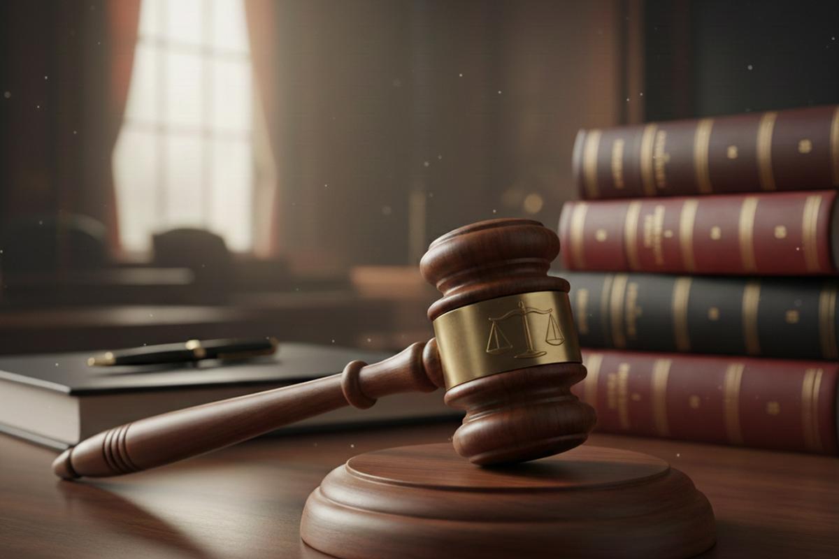 Троих россиян задержали за расправу над сообщниками в Смоленской области спустя 23 года