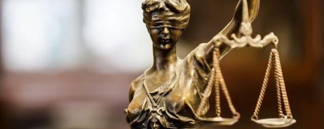 В Волгограде областной суд принял сторону водителя в споре с ГИБДД о главной дороге