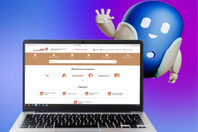 Новый онлайн-сервис МФЦ отвечает на вопросы жителей Курской области круглосуточно