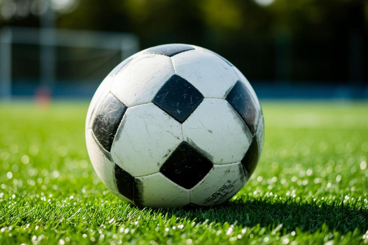 Федерация футбола Катара объявила о бесплатном входе на матч с Россией в Дохе