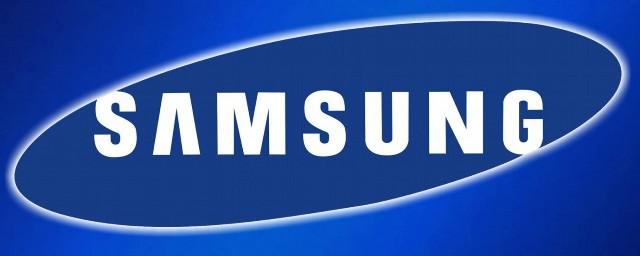 Samsung установит в гаджеты сенсоры для анализа здоровья