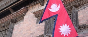 Россию призвали вернуть тела погибших в СВО граждан Непала