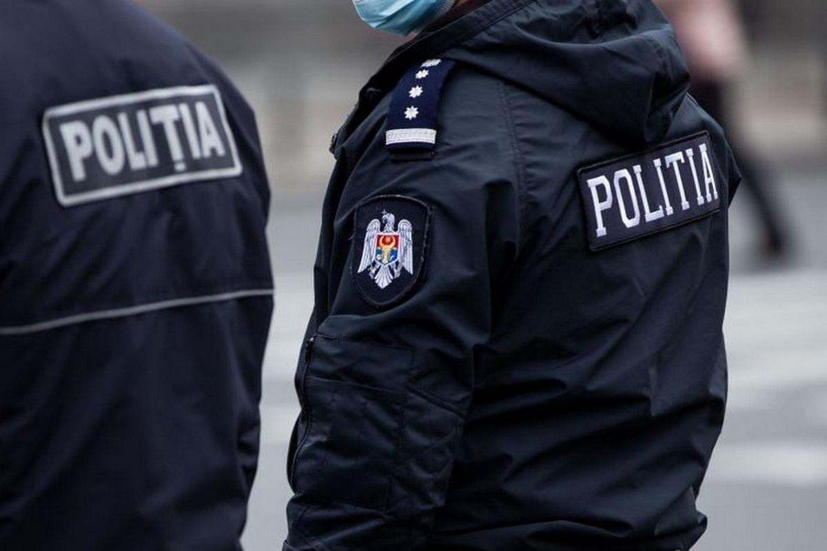 В Молдавии ожидается рост количества жестоких преступлений