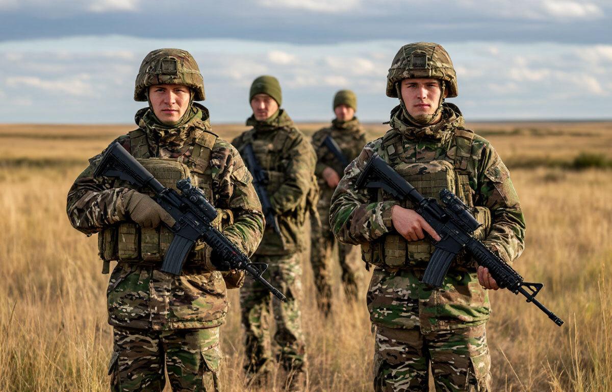 Профессор Миршаймер: Запад создаст проблемы РФ после ее победы на Украине