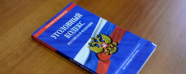 Мужчина под видом женщины совершил ограбление ломбарда в Томске