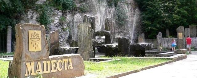 Россиянка, отдыхавшая в Адлере, осталась разочарованной местным рынком жилья