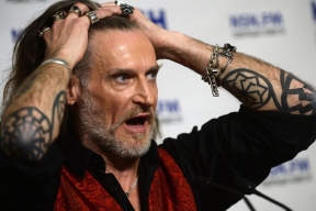 Никита Джигурда проиграл борьбу за наследство предпринимательницы