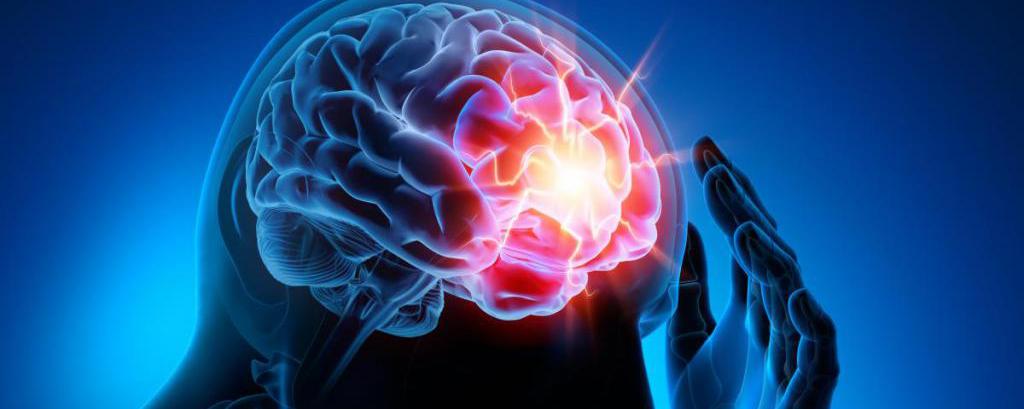 Китайские ученые: эпилепсия и склероз гиппокампа повышают риск Альцгеймера