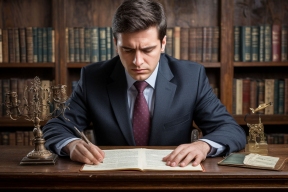 С 1 апреля в России заработают новые законы о пенсиях, водителях и кафе