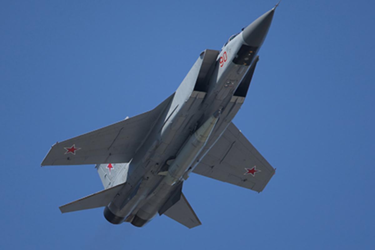 Аэродрома больше нет. Что скрывает Киев после мощнейшего удара. Британские инструкторы под завалами